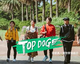 91香蕉国产《TOP DOG》免费在线观看