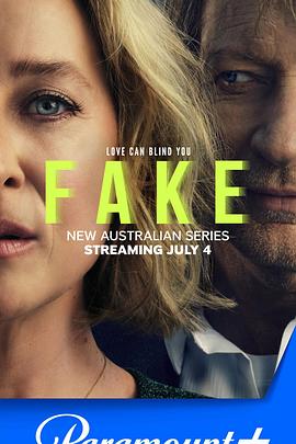 91重口《虚情假意》免费在线观看