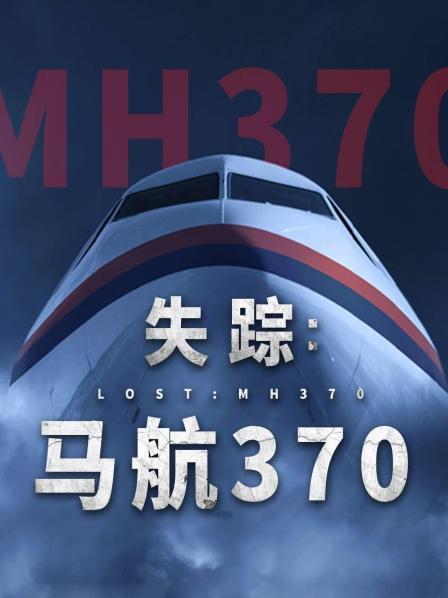 91重口《失踪：马航370》免费在线观看