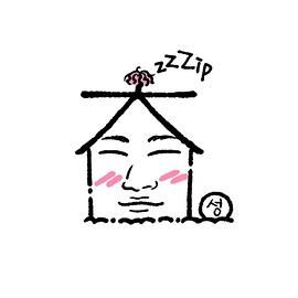 91重口《出家门的大声》免费在线观看