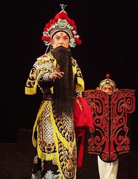 91香蕉视频《袁崇焕》免费在线观看