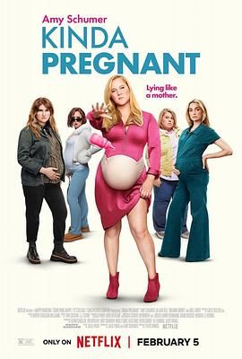 91香蕉视频《肚假情真 Kinda Pregnant》免费在线观看