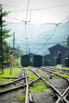 91重口《午夜慢车》免费在线观看