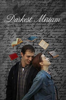 91重口《至暗米里亚姆 Darkest Miriam》免费在线观看
