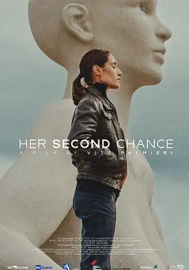 91香蕉视频《她的重生》免费在线观看