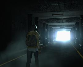 91香蕉国产《密室逃生3》免费在线观看